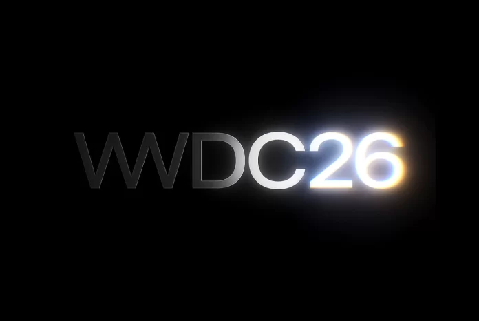 WWDC26