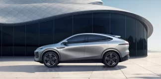 Xpeng llega a México: la marca china que apuesta por autos eléctricos premium Xpeng
