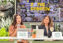 Festival creativo reunirá en Coyoacán a comunidades nacidas en redes sociales Zona Creativa