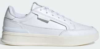 Adidas lanza sneakers atemporales: los modelos clave para looks diarios cómodos y versátiles adidas Aspyre