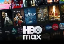 HBO Max limitará cuentas compartidas en 2026: usuarios deberán pagar por accesos adicionales ajustes hbo max cuentas