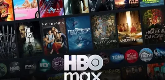 HBO Max limitará cuentas compartidas en 2026: usuarios deberán pagar por accesos adicionales ajustes hbo max cuentas