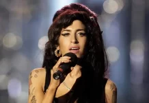 Chapultepec será escenario de tributo musical a Amy Winehouse amy whitehouse tributo cdmx