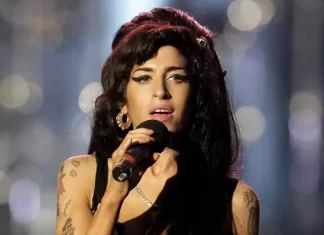 Chapultepec será escenario de tributo musical a Amy Winehouse amy whitehouse tributo cdmx