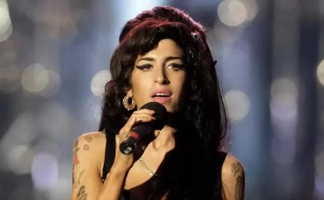 Chapultepec será escenario de tributo musical a Amy Winehouse amy whitehouse tributo cdmx