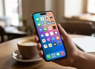 Apps espía: alertan por riesgo a contraseñas bancarias en el celular apps cuentas bancarias hacking
