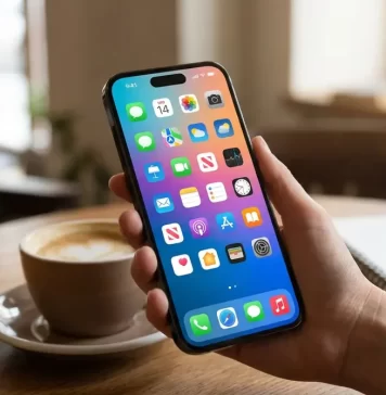 Apps espía: alertan por riesgo a contraseñas bancarias en el celular apps cuentas bancarias hacking