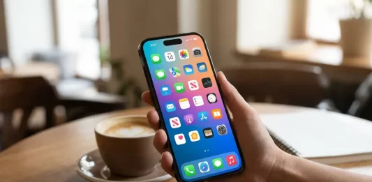 Apps espía: alertan por riesgo a contraseñas bancarias en el celular apps cuentas bancarias hacking