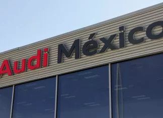 Audi podría dejar Puebla: analiza mover producción a EE.UU. audi mexico cierre