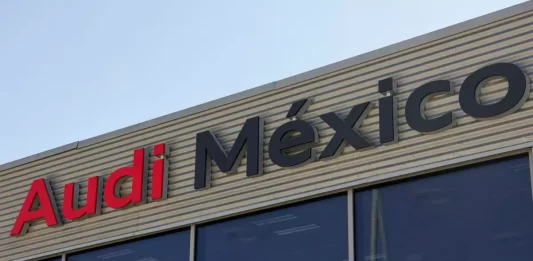 Audi podría dejar Puebla: analiza mover producción a EE.UU. audi mexico cierre