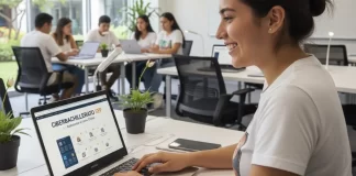 Bachillerato en línea SEP 2026: estudia gratis y obtén certificado oficial bachillerato en línea