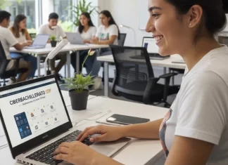 Bachillerato en línea SEP 2026: estudia gratis y obtén certificado oficial bachillerato en línea