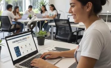 Bachillerato en línea SEP 2026: estudia gratis y obtén certificado oficial bachillerato en línea