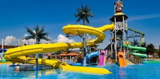 Semana Santa 2026 en Hidalgo: balnearios prevén misma afluencia turística que en 2025 balnearios de hidalgo