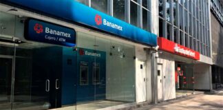 Cierre masivo de bancos en México en marzo 2026: qué días no habrá servicio y qué operaciones sí funcionarán