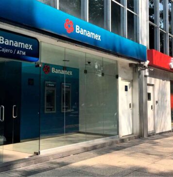 Cierre masivo de bancos en México en marzo 2026: qué días no habrá servicio y qué operaciones sí funcionarán