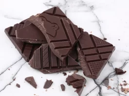 Profeco alerta por barras de chocolate sin cacao en el mercado mexicano barras chocolate profeco