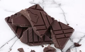 Profeco alerta por barras de chocolate sin cacao en el mercado mexicano barras chocolate profeco