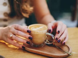 Autoridades alertan por calor extremo y recomiendan no consumir café beber cafe