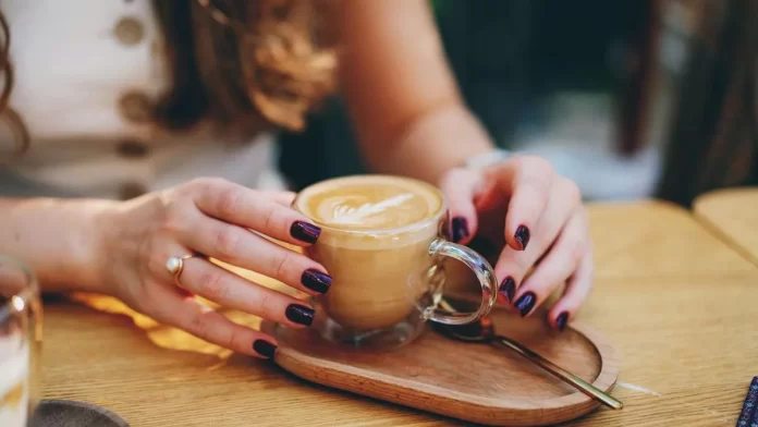 beber cafe beber cafe