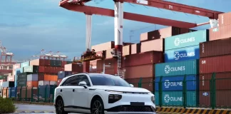 Canadá responde a Trump con estrategia económica: busca golpear donde más duele a EE.UU. canada autos chinos estados unidos