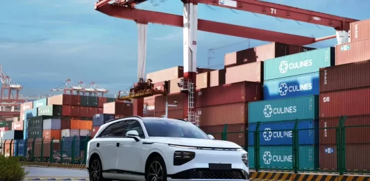 Canadá responde a Trump con estrategia económica: busca golpear donde más duele a EE.UU. canada autos chinos estados unidos