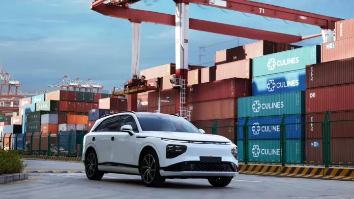 canada autos chinos estados unidos
