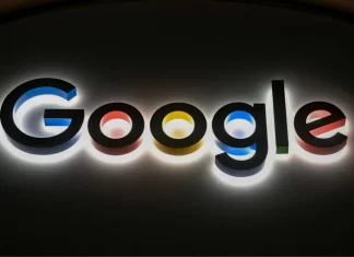 Google lanza 12 certificados gratis: aprende ciberseguridad, UX y habilidades digitales desde casa certificados google