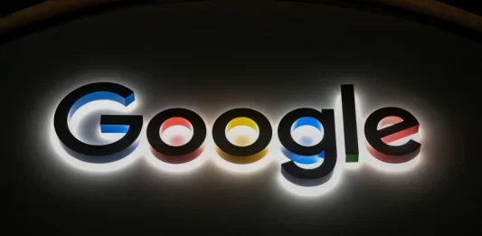 Google lanza 12 certificados gratis: aprende ciberseguridad, UX y habilidades digitales desde casa certificados google