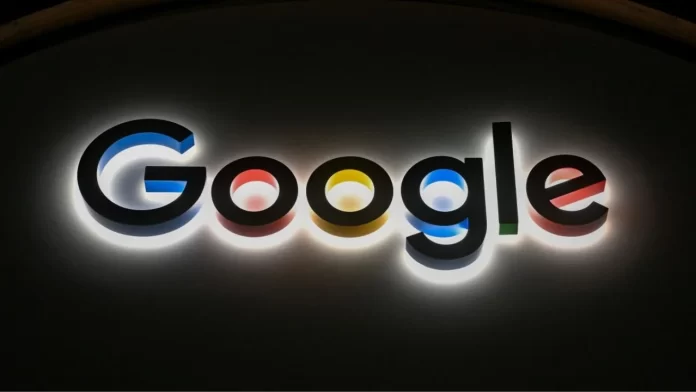 certificados google
