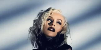Christina Aguilera en CDMX: 60 minutos de hits, nostalgia y polémica en el Palacio de los Deportes christina aguilera en cdmx concierto