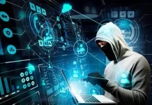 América Latina concentró 9% de los ciberataques globales en 2025, según IBM ciber ataques ibm latam