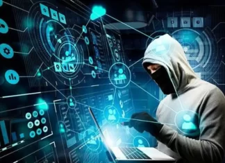 América Latina concentró 9% de los ciberataques globales en 2025, según IBM ciber ataques ibm latam