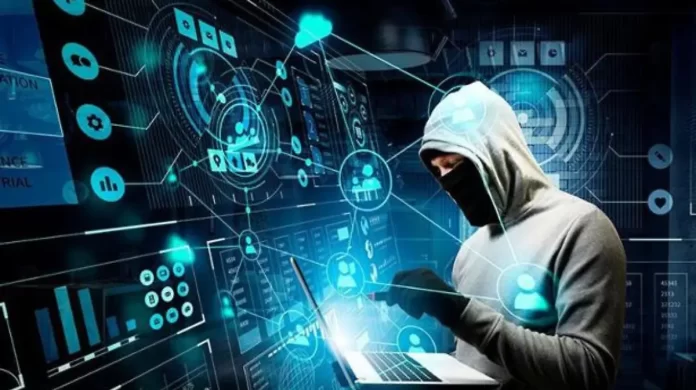 ciber ataques ibm latam