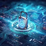 Mundial 2026 pondrá a prueba la ciberseguridad digital en México ciberseguridad en mexico