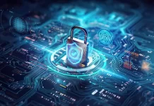 Mundial 2026 pondrá a prueba la ciberseguridad digital en México ciberseguridad en mexico