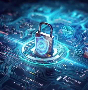 Mundial 2026 pondrá a prueba la ciberseguridad digital en México ciberseguridad en mexico