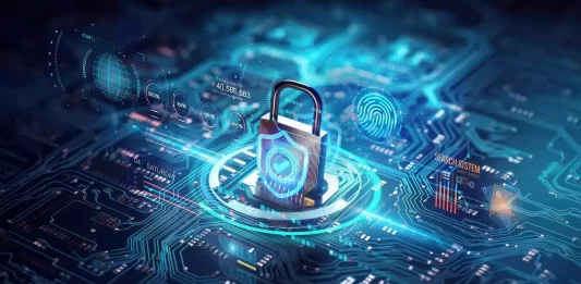 Mundial 2026 pondrá a prueba la ciberseguridad digital en México ciberseguridad en mexico