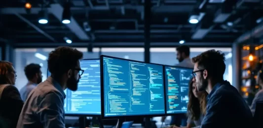 Ciberseguridad en México: escasez de talento y baja participación femenina en el sector ciberseguridad talento