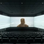 Mundial 2026 llegará al cine: partidos de la Selección se verán en formato Macro XE cinepolis Macro XE mundial 2026