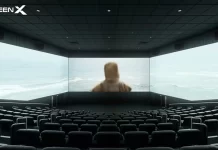 Mundial 2026 llegará al cine: partidos de la Selección se verán en formato Macro XE cinepolis Macro XE mundial 2026