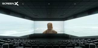 Mundial 2026 llegará al cine: partidos de la Selección se verán en formato Macro XE cinepolis Macro XE mundial 2026