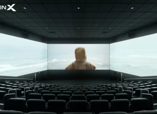 Mundial 2026 llegará al cine: partidos de la Selección se verán en formato Macro XE cinepolis Macro XE mundial 2026