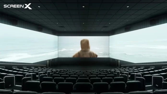 cinepolis Macro XE mundial 2026