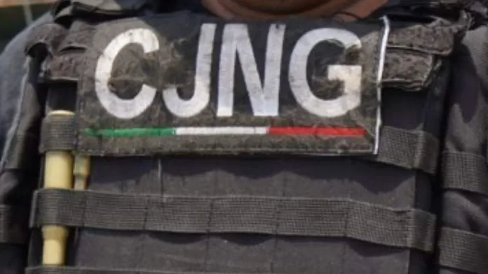 cjng terrorismo argentina