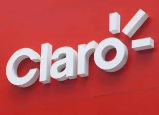 Claro de Carlos Slim compra 73% de Desktop en Brasil por 753 mdd: refuerza su expansión en telecomunicaciones claro america movil