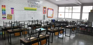 ¿Hay clases el viernes 27 de marzo 2026? SEP aclara si habrá puente escolar clases 27 de marzo