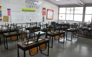 ¿Hay clases el viernes 27 de marzo 2026? SEP aclara si habrá puente escolar clases 27 de marzo