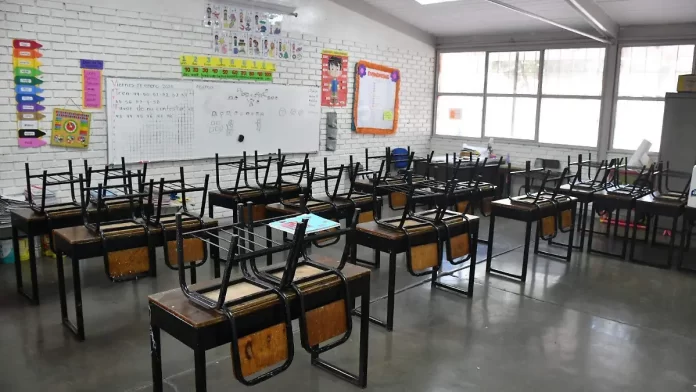clases 27 de marzo