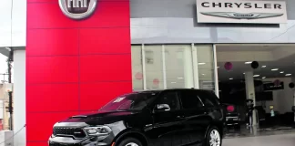 Autos en México ya no se compran de contado: crédito domina y agencias imponen condiciones compras autos mexico tendencias